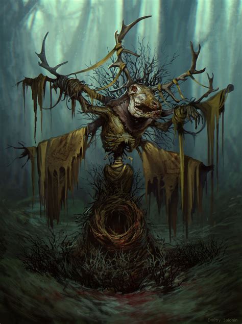 the yellow fantasy- annika van houten pagina|Catalogus .